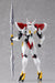 Figma 137 Tekkaman Blade Figure Max Factory- Japan Figure Store - #1 Bring To You The Best Japanese Goods
