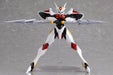 Figma 137 Tekkaman Blade Figure Max Factory- Japan Figure Store - #1 Bring To You The Best Japanese Goods