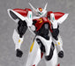 Figma 137 Tekkaman Blade Figure Max Factory- Japan Figure Store - #1 Bring To You The Best Japanese Goods