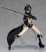 Figma 140 Black Rock Shooter : Tv Animation Ver. Figure Max Factory- Japan Figure Store - #1 Bring To You The Best Japanese Goods
