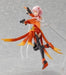 Figma 143 Guilty Crown Inori Yuzuriha Max Factory Figure Max Factory- Japan Figure Store - #1 Bring To You The Best Japanese Goods