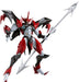 Figma 145 Tekkaman Blade Teknoman Tekkaman Evil Figure Max Factory- Japan Figure Store - #1 Bring To You The Best Japanese Goods