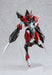 Figma 145 Tekkaman Blade Teknoman Tekkaman Evil Figure Max Factory- Japan Figure Store - #1 Bring To You The Best Japanese Goods