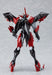 Figma 145 Tekkaman Blade Teknoman Tekkaman Evil Figure Max Factory- Japan Figure Store - #1 Bring To You The Best Japanese Goods