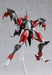 Figma 145 Tekkaman Blade Teknoman Tekkaman Evil Figure Max Factory- Japan Figure Store - #1 Bring To You The Best Japanese Goods