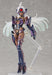 Figma 150 Xenosaga Episode 3: Also Sprach Zarathustra T-elos Figure- Japan Figure Store - #1 Bring To You The Best Japanese Goods