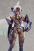 Figma 150 Xenosaga Episode 3: Also Sprach Zarathustra T-elos Figure- Japan Figure Store - #1 Bring To You The Best Japanese Goods