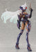 Figma 150 Xenosaga Episode 3: Also Sprach Zarathustra T-elos Figure- Japan Figure Store - #1 Bring To You The Best Japanese Goods