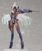Figma 150 Xenosaga Episode 3: Also Sprach Zarathustra T-elos Figure- Japan Figure Store - #1 Bring To You The Best Japanese Goods