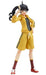 Figma 155 Nisemonogatari Karen Araragi Figure Max Factory- Japan Figure Store - #1 Bring To You The Best Japanese Goods