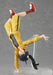 Figma 155 Nisemonogatari Karen Araragi Figure Max Factory- Japan Figure Store - #1 Bring To You The Best Japanese Goods