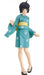 Figma 156 Nisemonogatari Tsukihi Araragi Figure Max Factory- Japan Figure Store - #1 Bring To You The Best Japanese Goods