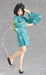 Figma 156 Nisemonogatari Tsukihi Araragi Figure Max Factory- Japan Figure Store - #1 Bring To You The Best Japanese Goods