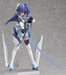 Figma 158 Senki Zesshou Symphogear Tsubasa Kazanari Figure Max Factory- Japan Figure Store - #1 Bring To You The Best Japanese Goods