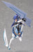 Figma 158 Senki Zesshou Symphogear Tsubasa Kazanari Figure Max Factory- Japan Figure Store - #1 Bring To You The Best Japanese Goods
