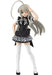 Figma 160 Haiyore! Nyaruko-san Nyaruko Figure Max Factory - Japan Figure