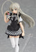 Figma 160 Haiyore! Nyaruko-san Nyaruko Figure Max Factory- Japan Figure Store - #1 Bring To You The Best Japanese Goods