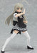 Figma 160 Haiyore! Nyaruko-san Nyaruko Figure Max Factory- Japan Figure Store - #1 Bring To You The Best Japanese Goods