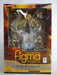 Figma 163 Fate Testarossa: Sonic Form Ver. Nanoha The Movie 2nd A's Max Factory- Japan Figure Store - #1 Bring To You The Best Japanese Goods