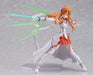 Figma 178 Sword Art Online Asuna Figure Max Factory- Japan Figure Store - #1 Bring To You The Best Japanese Goods