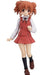 Figma 197 Hidamari Sketch X Honeycomb Hiro Figure Max Factory- Japan Figure Store - #1 Bring To You The Best Japanese Goods