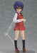 Figma 201 Hidamari Sketch X Honeycomb Sae Figure Max Factory- Japan Figure Store - #1 Bring To You The Best Japanese Goods