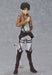 Figma 207 Attack On Titan Eren Yeager Figure- Japan Figure Store - #1 Bring To You The Best Japanese Goods