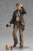 Figma 209 Indiana Jones Non-scale Abs Pvc Painted Figures Moving- Japan Figure Store - #1 Bring To You The Best Japanese Goods