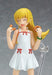 Figma 239 Monogatari Series Shinobu Oshino Figure Max Factory- Japan Figure Store - #1 Bring To You The Best Japanese Goods