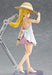 Figma 239 Monogatari Series Shinobu Oshino Figure Max Factory- Japan Figure Store - #1 Bring To You The Best Japanese Goods