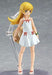 Figma 239 Monogatari Series Shinobu Oshino Figure Max Factory- Japan Figure Store - #1 Bring To You The Best Japanese Goods