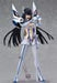 Figma 249 Kill La Kill Satsuki Kiryuin Figure Max Factory- Japan Figure Store - #1 Bring To You The Best Japanese Goods