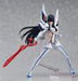 Figma 249 Kill La Kill Satsuki Kiryuin Figure Max Factory- Japan Figure Store - #1 Bring To You The Best Japanese Goods