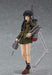 Figma 262 Kantai Collection -kancolle- Kitakami Figure Max Factory- Japan Figure Store - #1 Bring To You The Best Japanese Goods