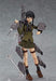 Figma 262 Kantai Collection -kancolle- Kitakami Figure Max Factory- Japan Figure Store - #1 Bring To You The Best Japanese Goods