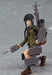 Figma 262 Kantai Collection -kancolle- Kitakami Figure Max Factory- Japan Figure Store - #1 Bring To You The Best Japanese Goods