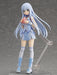 Figma 263 Arpeggio Of Blue Steel -ars Nova- Dc Iona Figure Max Factory- Japan Figure Store - #1 Bring To You The Best Japanese Goods