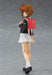 Figma 265 Sakura Kinomoto School Uniform Ver. Figure Max Factory- Japan Figure Store - #1 Bring To You The Best Japanese Goods