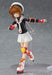 Figma 265 Sakura Kinomoto School Uniform Ver. Figure Max Factory- Japan Figure Store - #1 Bring To You The Best Japanese Goods