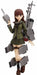 Figma 267 Kantai Collection -kancolle- Ooi Figure Max Factory - Japan Figure