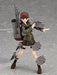 Figma 267 Kantai Collection -kancolle- Ooi Figure Max Factory- Japan Figure Store - #1 Bring To You The Best Japanese Goods