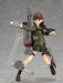 Figma 267 Kantai Collection -kancolle- Ooi Figure Max Factory- Japan Figure Store - #1 Bring To You The Best Japanese Goods