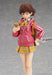 Figma 269 The Idolmaster Cinderella Girls Mio Honda Cinderella Project Ver.- Japan Figure Store - #1 Bring To You The Best Japanese Goods