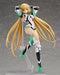 Figma 272 Expelled From Paradise Angela Balzac Action Figure Max Factory- Japan Figure Store - #1 Bring To You The Best Japanese Goods