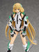 Figma 272 Expelled From Paradise Angela Balzac Action Figure Max Factory- Japan Figure Store - #1 Bring To You The Best Japanese Goods
