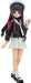 Figma 280 Cardcaptor Sakura Tomoyo Daidouji Action Figure Max Factory Japan- Japan Figure Store - #1 Bring To You The Best Japanese Goods