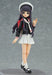 Figma 280 Cardcaptor Sakura Tomoyo Daidouji Action Figure Max Factory Japan- Japan Figure Store - #1 Bring To You The Best Japanese Goods