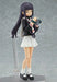 Figma 280 Cardcaptor Sakura Tomoyo Daidouji Action Figure Max Factory Japan- Japan Figure Store - #1 Bring To You The Best Japanese Goods
