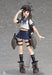Figma 281 Kantai Collection Kancolle Fubuki Animation Ver Figure Max Factory- Japan Figure Store - #1 Bring To You The Best Japanese Goods