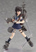 Figma 281 Kantai Collection Kancolle Fubuki Animation Ver Figure Max Factory- Japan Figure Store - #1 Bring To You The Best Japanese Goods